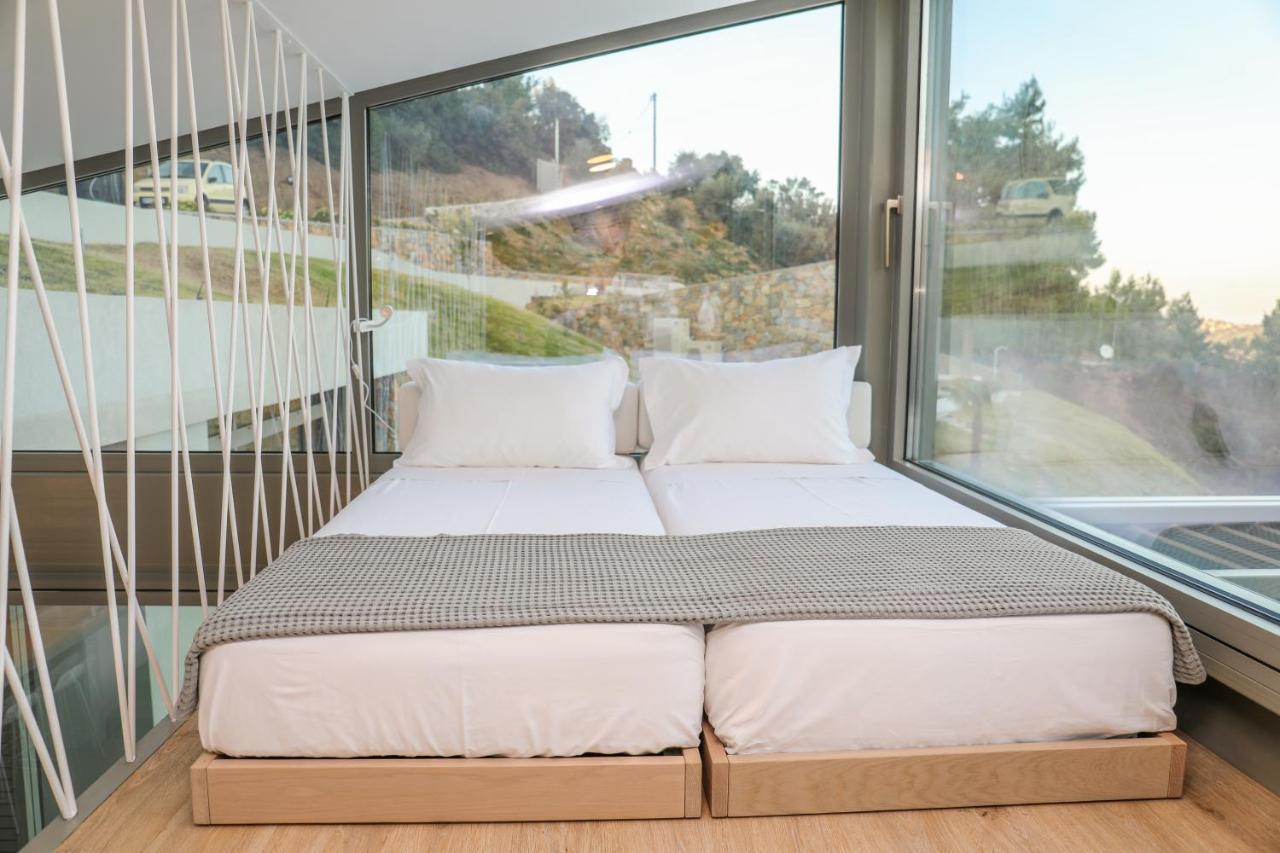 Thalasses Villas Skiathos Punta Екстер'єр фото